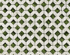 ModernPavement