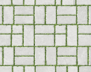 ModernPavement
