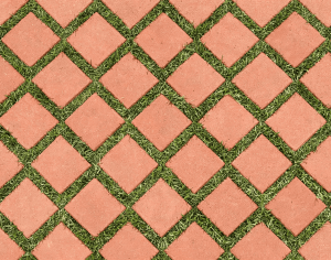 ModernPavement