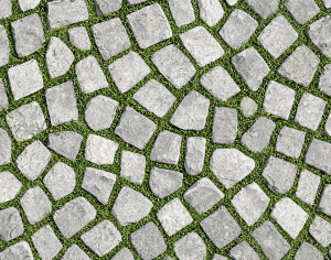 ModernPavement