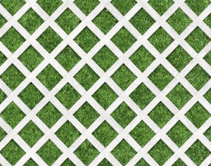 ModernPavement