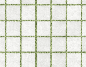 ModernPavement