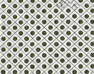 ModernPavement