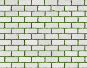 ModernPavement