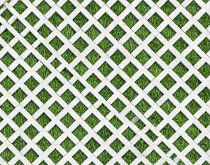 ModernPavement