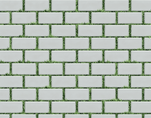 ModernPavement