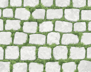 ModernPavement
