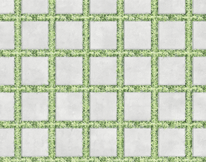 ModernPavement