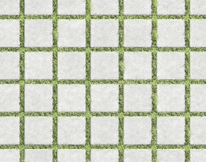 ModernPavement