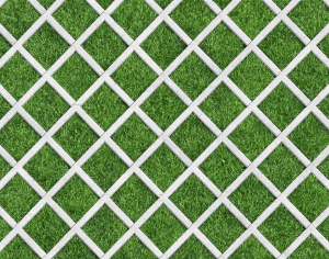 ModernPavement