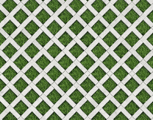 ModernPavement