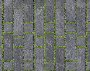ModernPavement