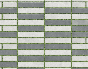 ModernPavement