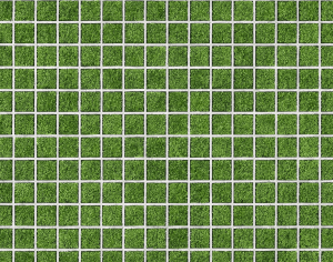 ModernPavement