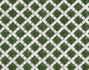 ModernPavement