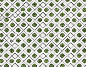 ModernPavement