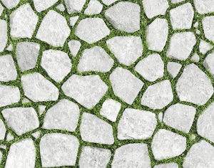 ModernPavement