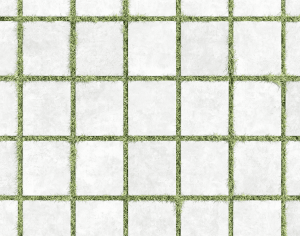 ModernPavement