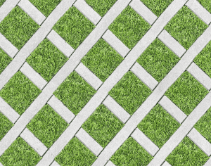 ModernPavement