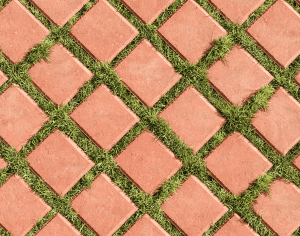 ModernPavement