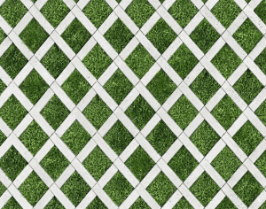 ModernPavement