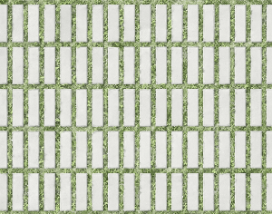 ModernPavement