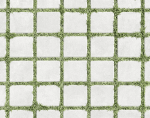 ModernPavement