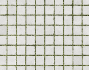 ModernPavement