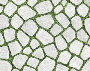 ModernPavement
