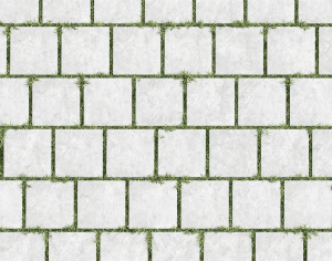 ModernPavement
