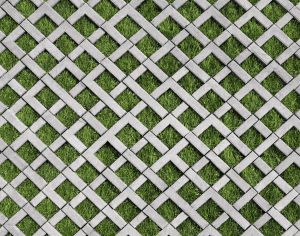 ModernPavement