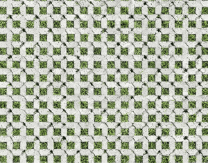 ModernPavement