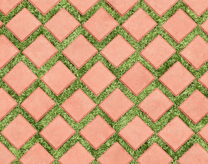 ModernPavement