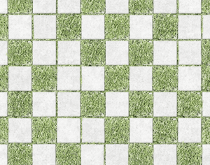 ModernPavement
