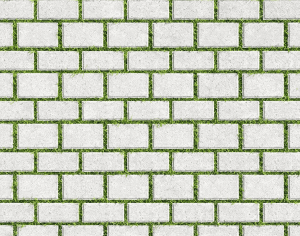 ModernPavement