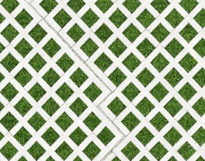 ModernPavement
