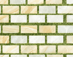 ModernPavement