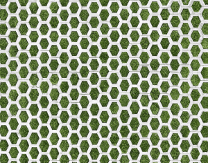 ModernPavement