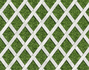 ModernPavement