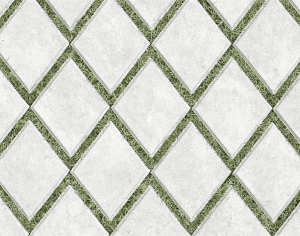 ModernPavement