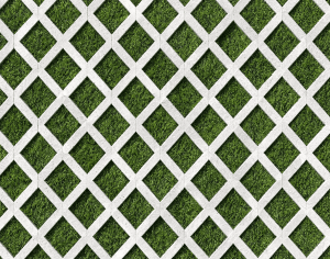 ModernPavement