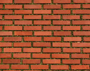 ModernPavement