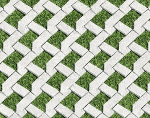 ModernPavement