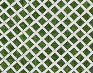ModernPavement