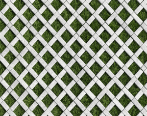 ModernPavement