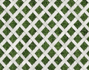 ModernPavement