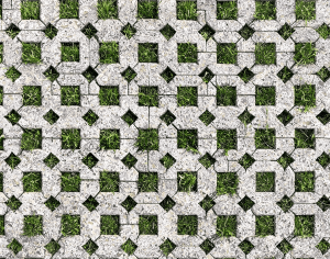 ModernPavement
