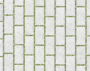 ModernPavement