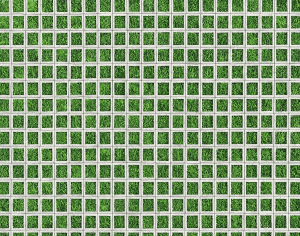 ModernPavement