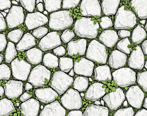ModernPavement